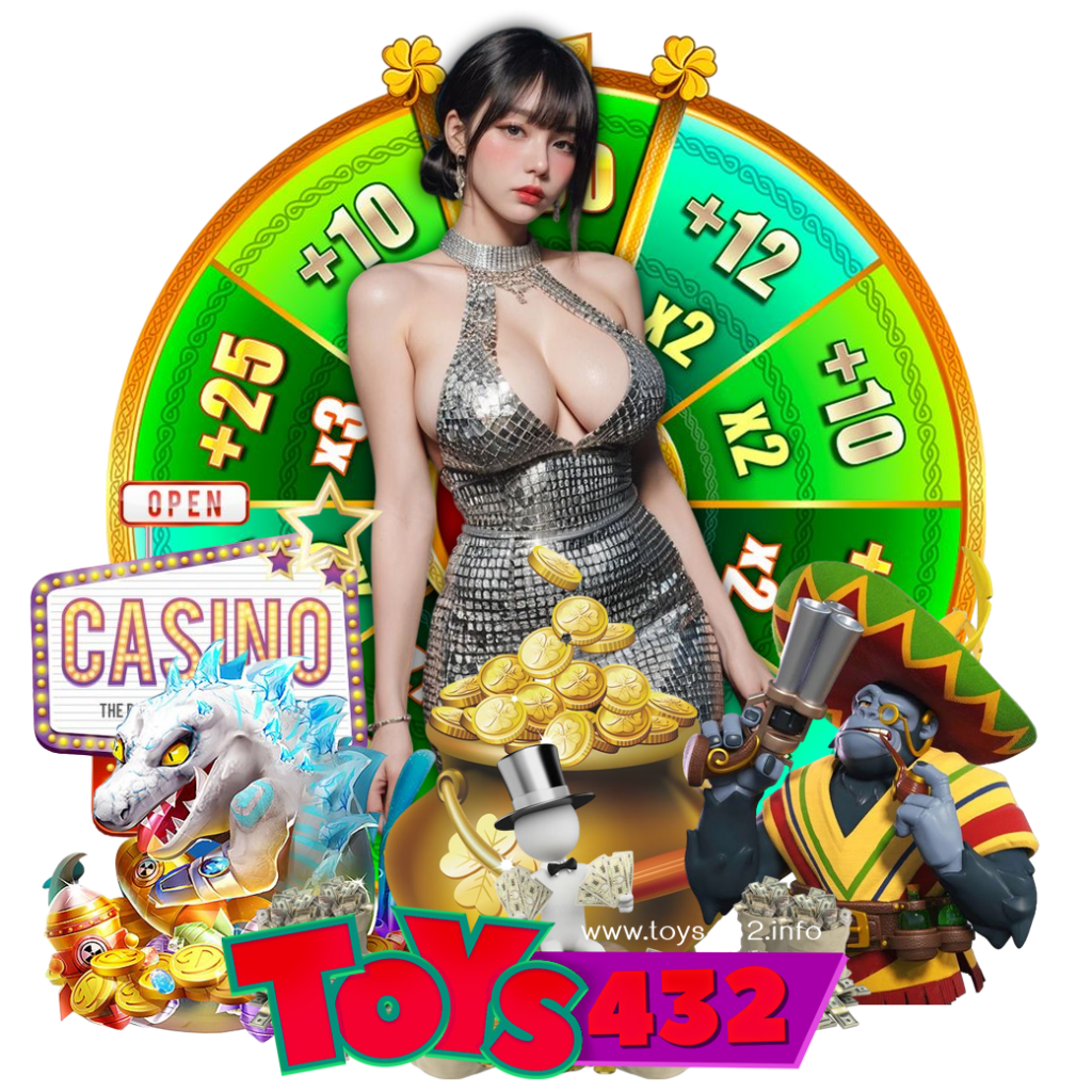 toys432 online